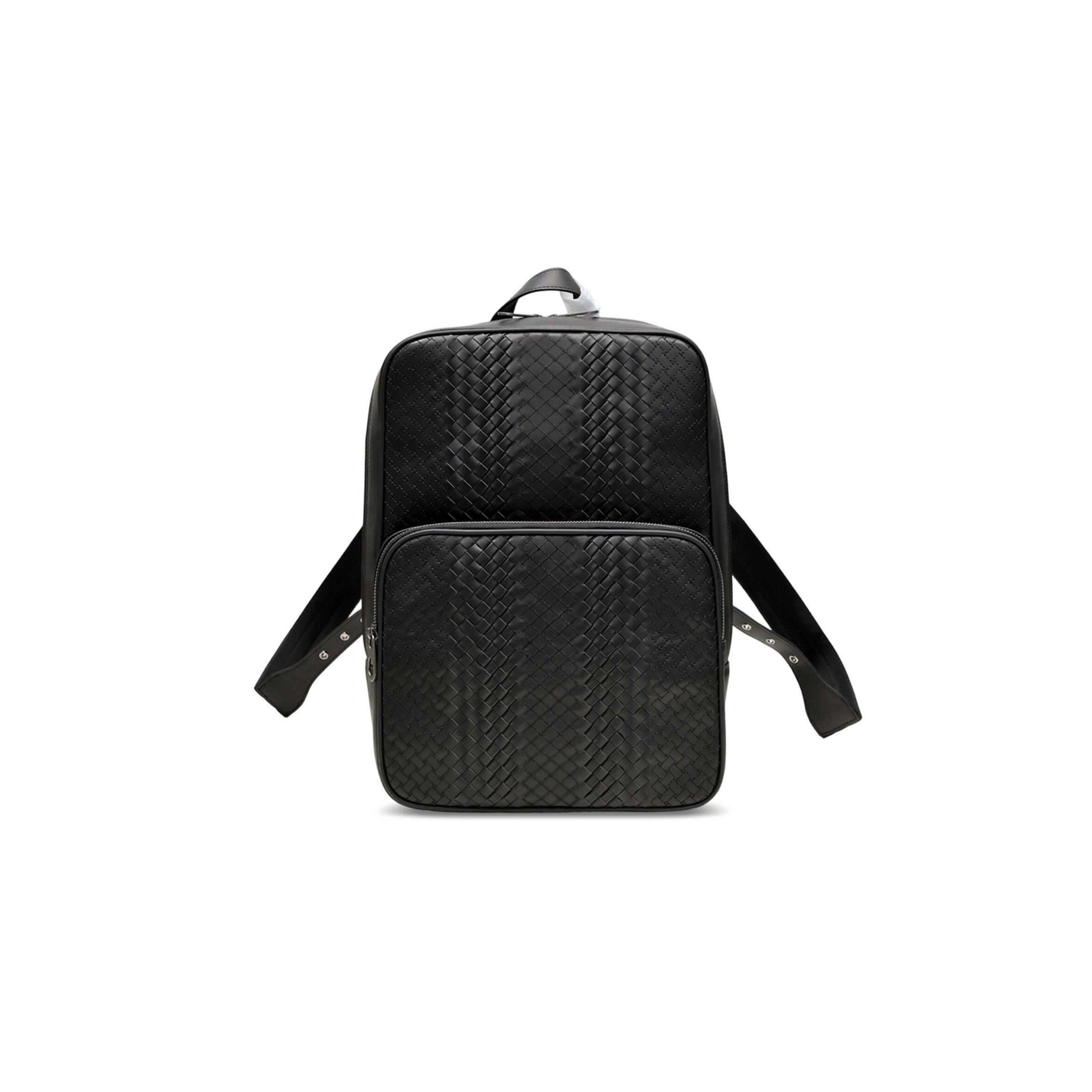 BOTTEGA VENETA BACKPACK (40*29*13cm)